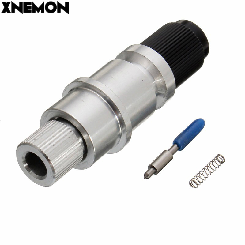 Cutting Plotter Blade - XNEMON for Graphtec CB09 Vinyl Cutter