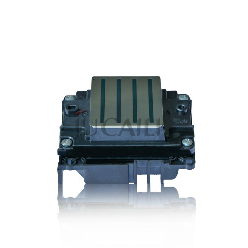 Dtf Powder Shaker - JUCAILI Original and New I3200 Printhead