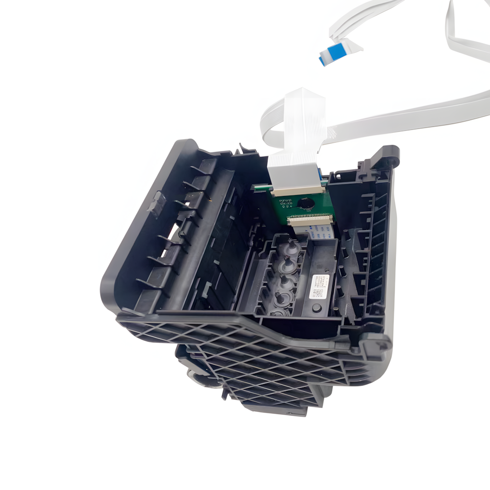 For Epson L1800 R1390 printer  - Dtf Powder Shaker ulasan dan harga