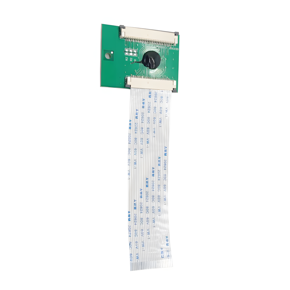 For Epson L1800 R1390 printer  - Dtf Powder Shaker ulasan dan harga