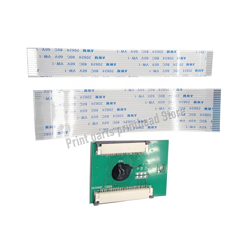 For Epson L1800 R1390 printer  - Dtf Powder Shaker ulasan dan harga