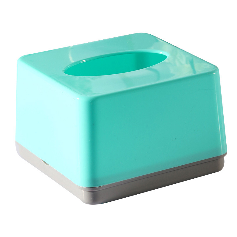 Commercial Grade Square Plasti - Commercial Printing Usa ulasan dan harga