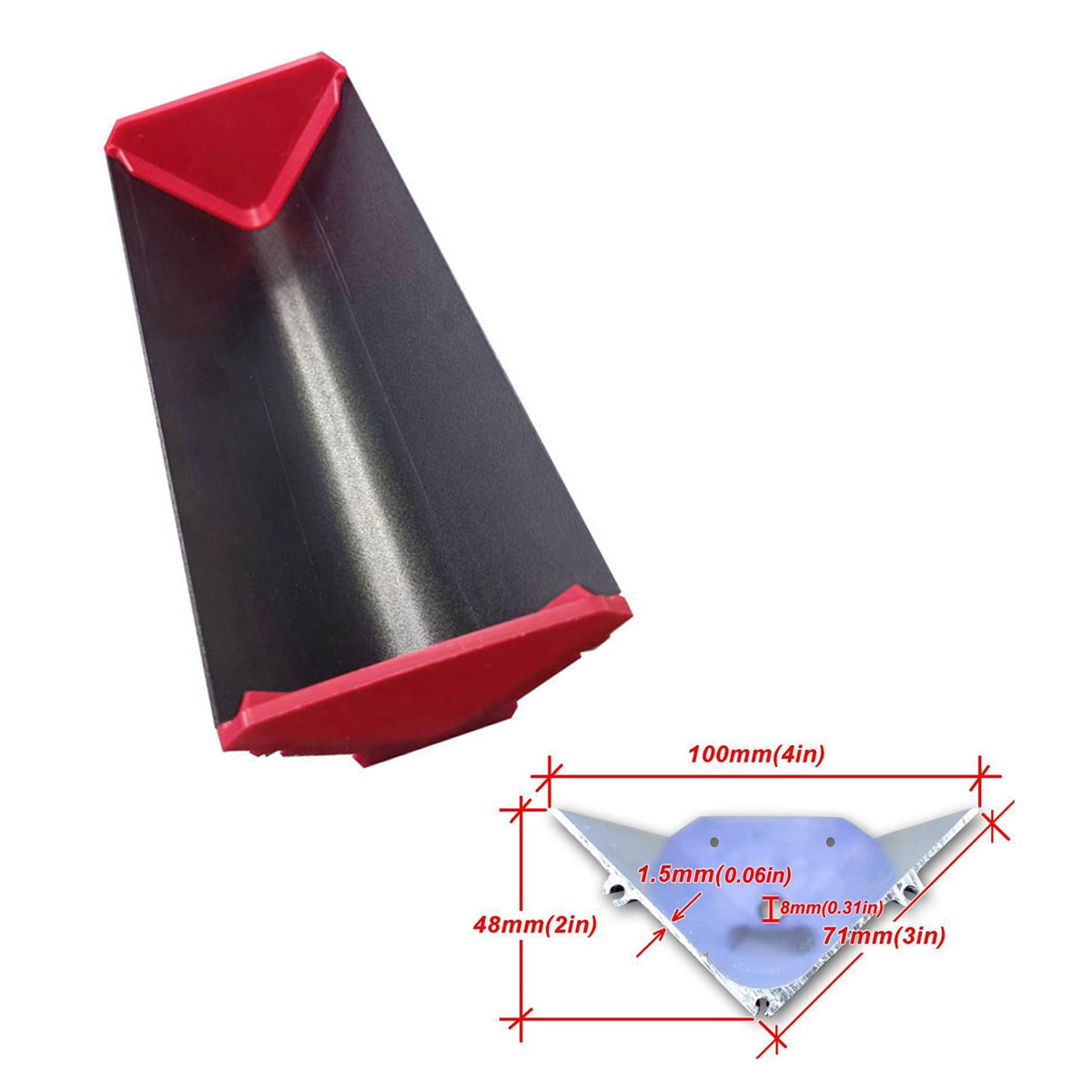 New V Type Screen Printing Emu - Commercial Printing Types ulasan dan harga