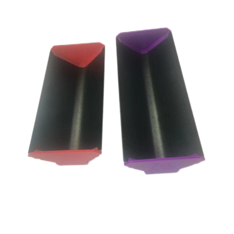 New V Type Screen Printing Emu - Commercial Printing Types ulasan dan harga