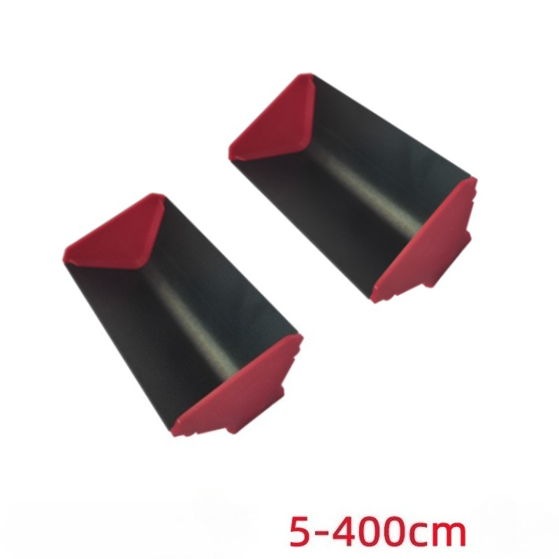 10-40cm New V Type Screen Prin - Commercial Printing Types ulasan dan harga