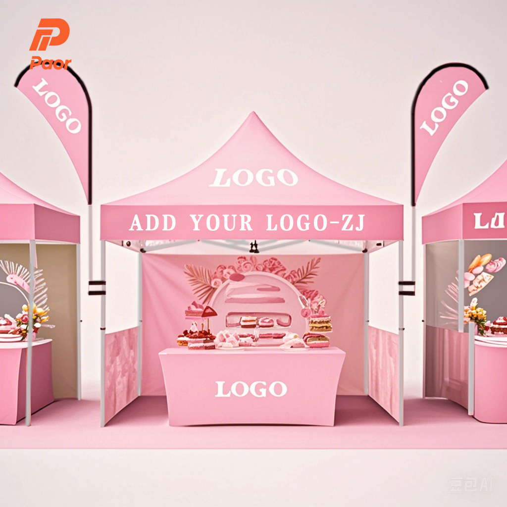 Custom Printed Outdoor Aluminu - Commercial Printing Usa ulasan dan harga