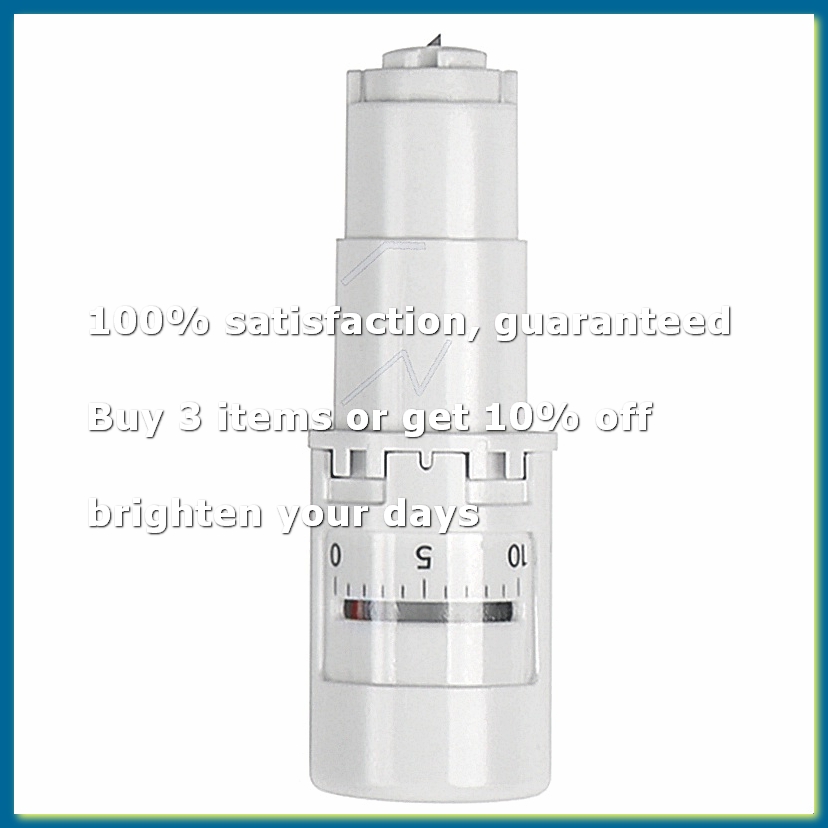 Precision Cutting Auto Adjusti - Cutting Plotter Blade ulasan dan harga
