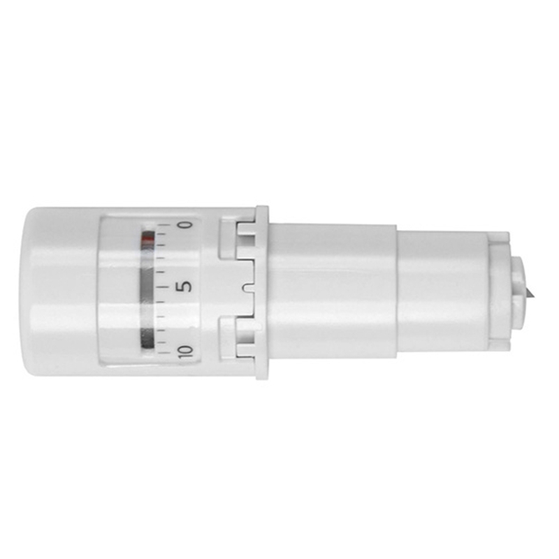 Precision Cutting Auto Adjusti - Cutting Plotter Blade ulasan dan harga