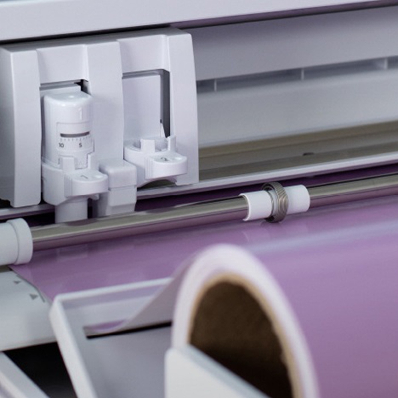 Precision Cutting Auto Adjusti - Cutting Plotter Blade ulasan dan harga