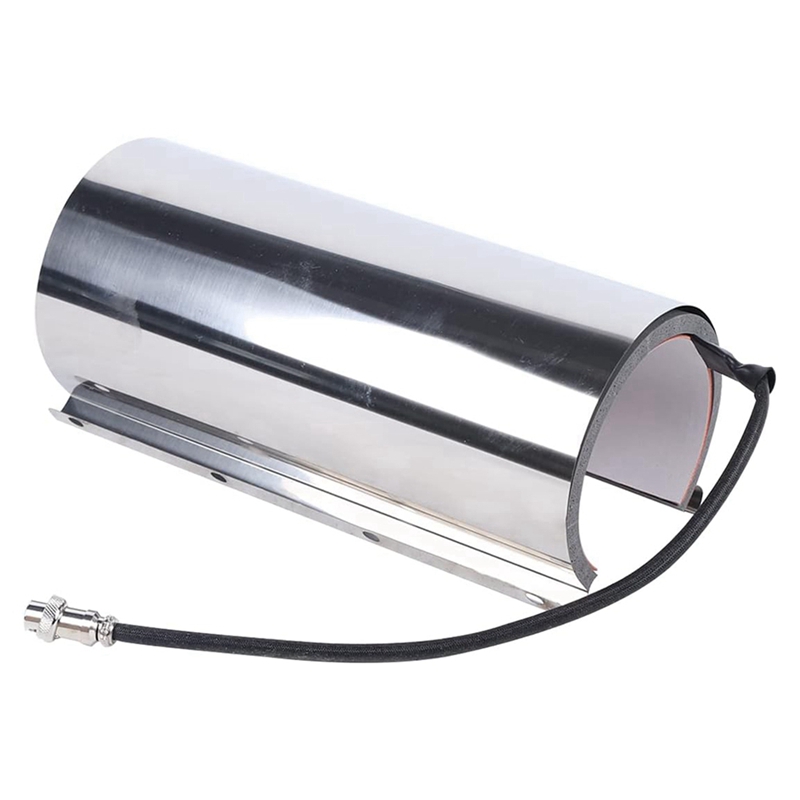 30Oz Mug Cup Press Heating Tra - Commercial Printing Press ulasan dan harga