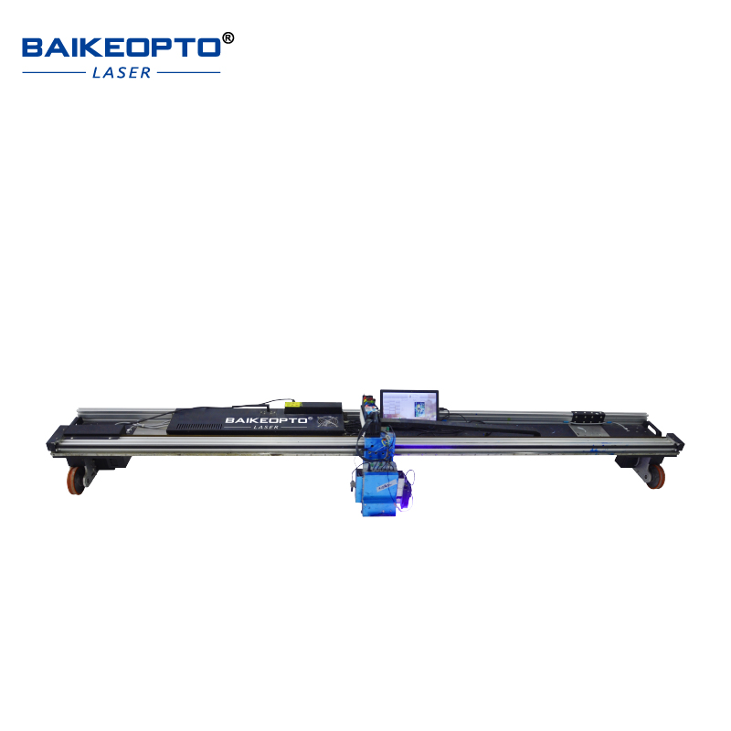 Fully Automatic AI 3D Wall Flo - Commercial Printing Usa ulasan dan harga