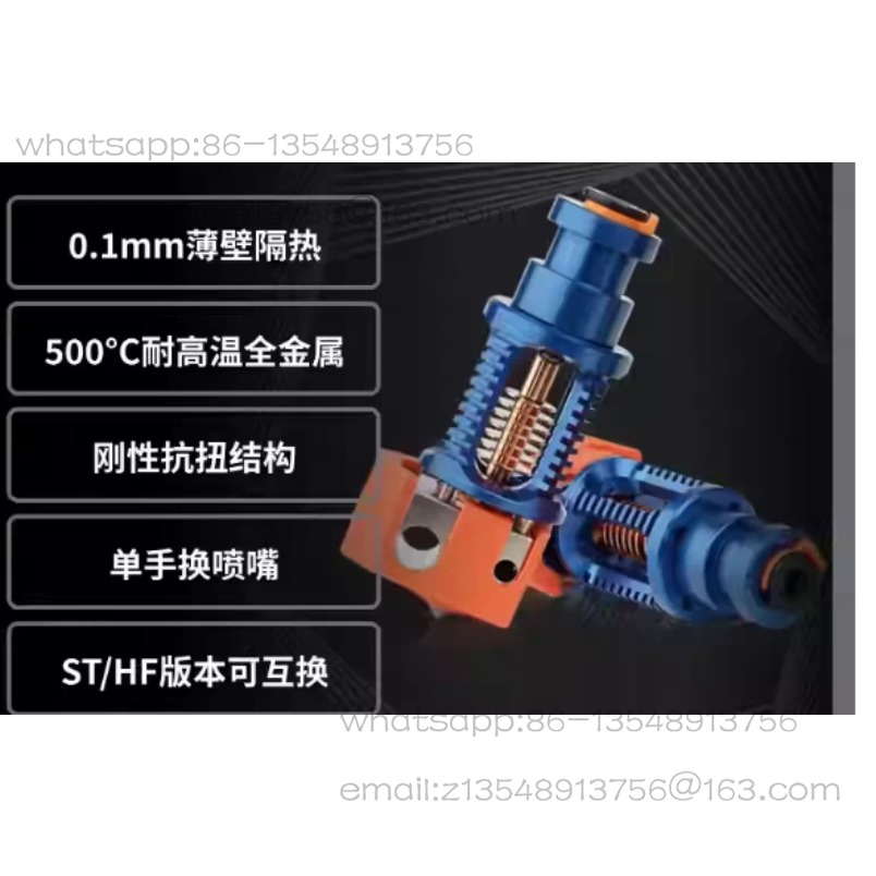 Long hot end high flow printin - Commercial Printing Factory ulasan dan harga