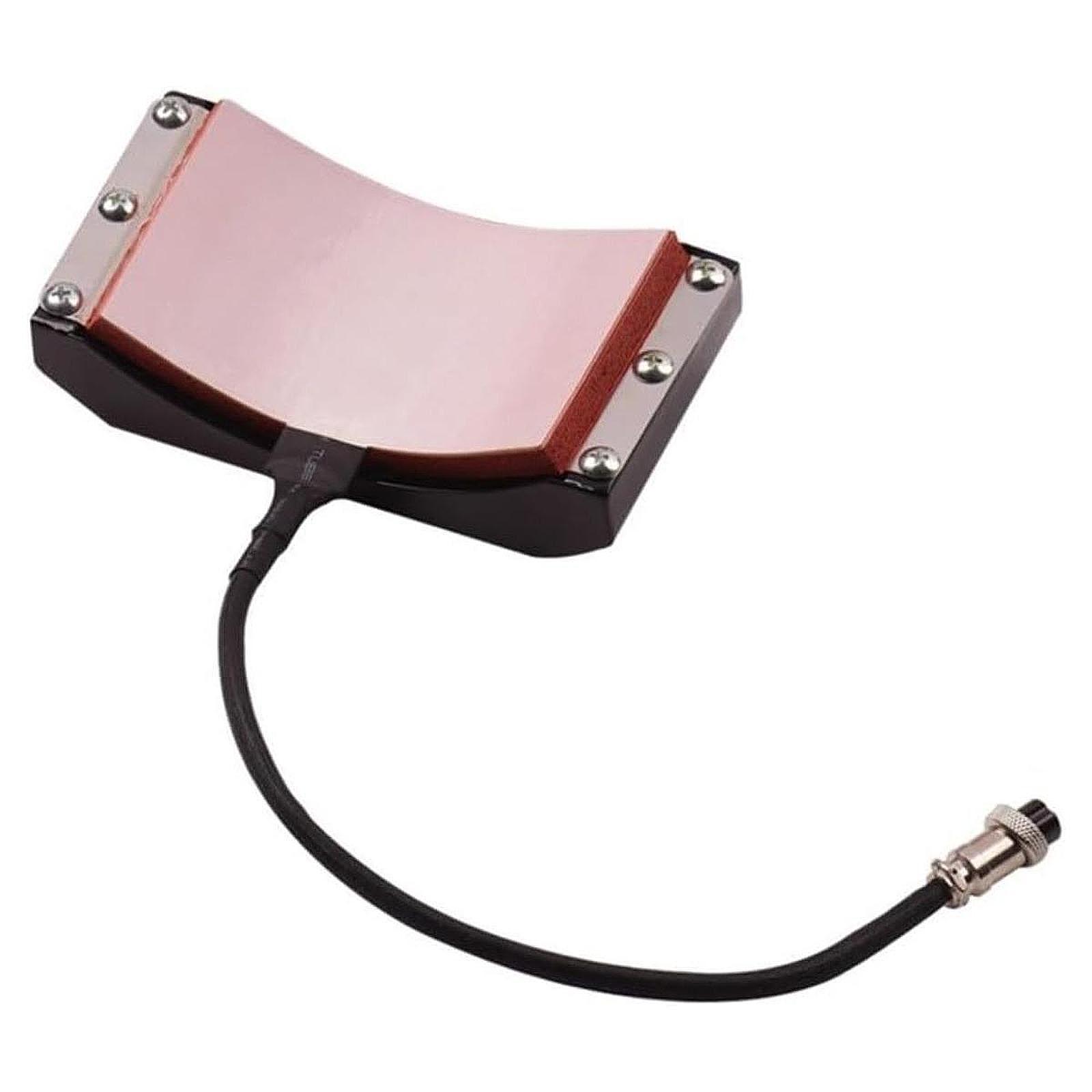 Cap Press Pad Heating Transfer - Heat Press Machine ulasan dan harga