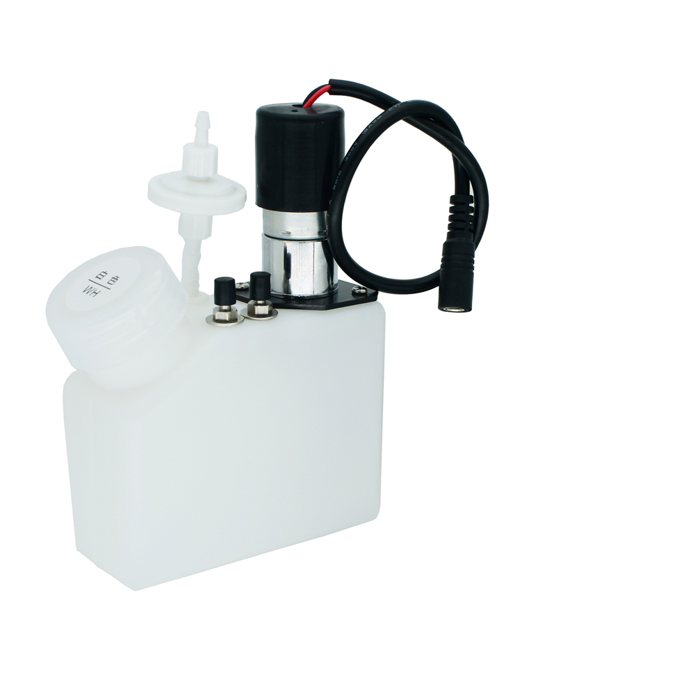 For Epson Ecotank L18050 L8050 - Dtf Powder Shaker ulasan dan harga