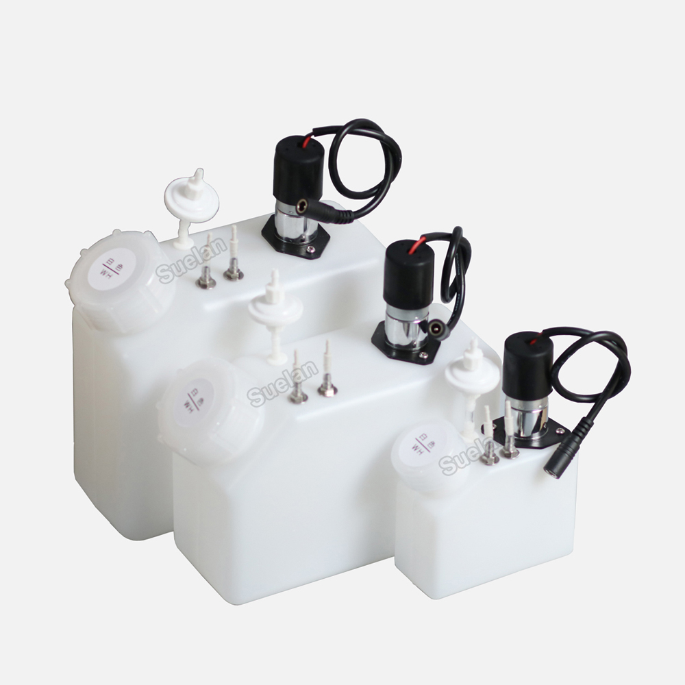 For Epson Ecotank L18050 L8050 - Dtf Powder Shaker ulasan dan harga