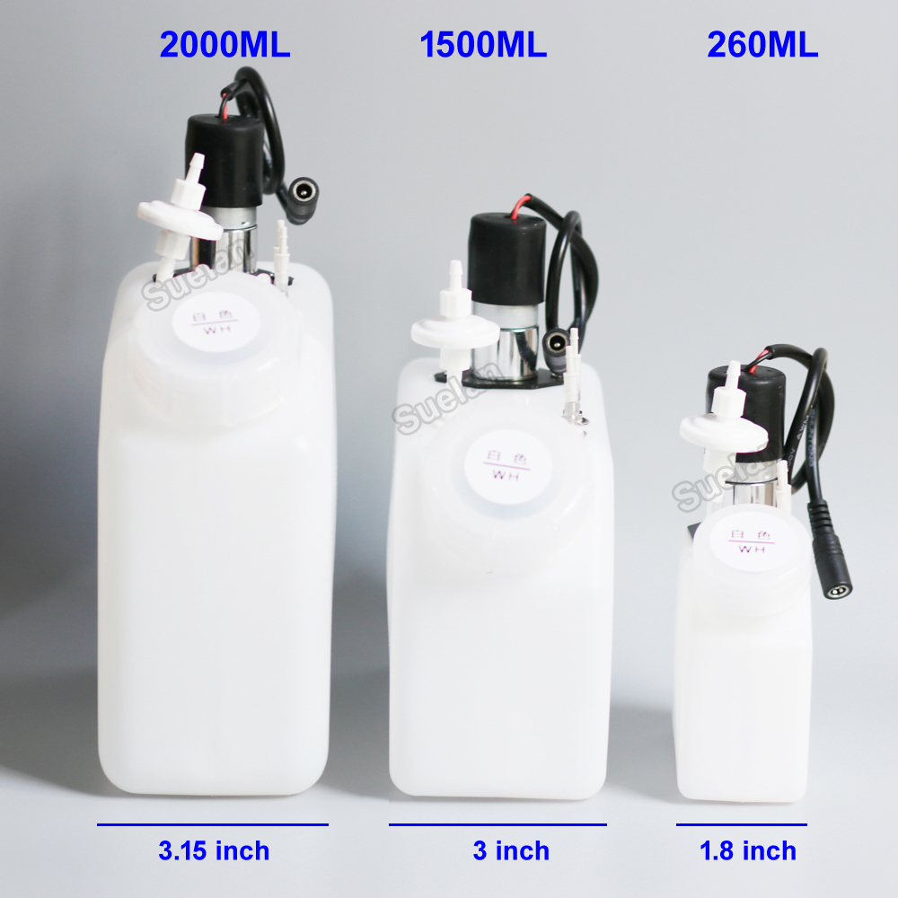 For Epson Ecotank L18050 L8050 - Dtf Powder Shaker ulasan dan harga