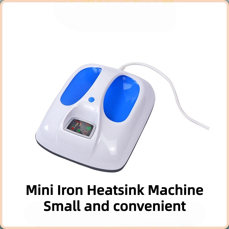 Portable Mini Heat Press Machi - Heat Press Machine ulasan dan harga