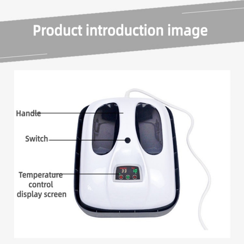 Portable Mini Heat Press Machi - Heat Press Machine ulasan dan harga