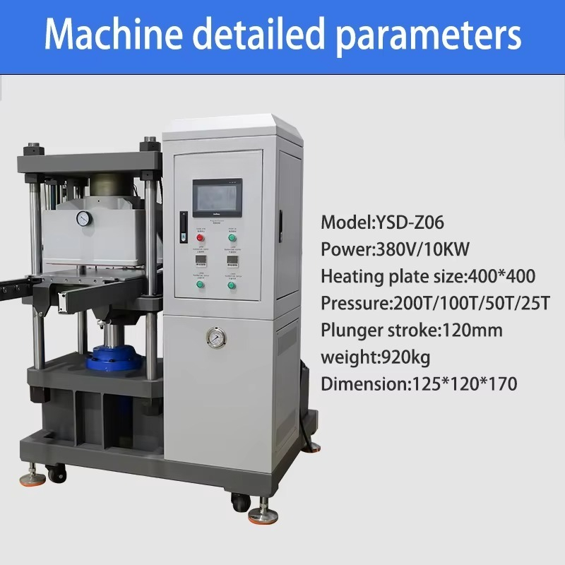 Automatic 3D Silicone Heat Tra - Heat Press Machine ulasan dan harga