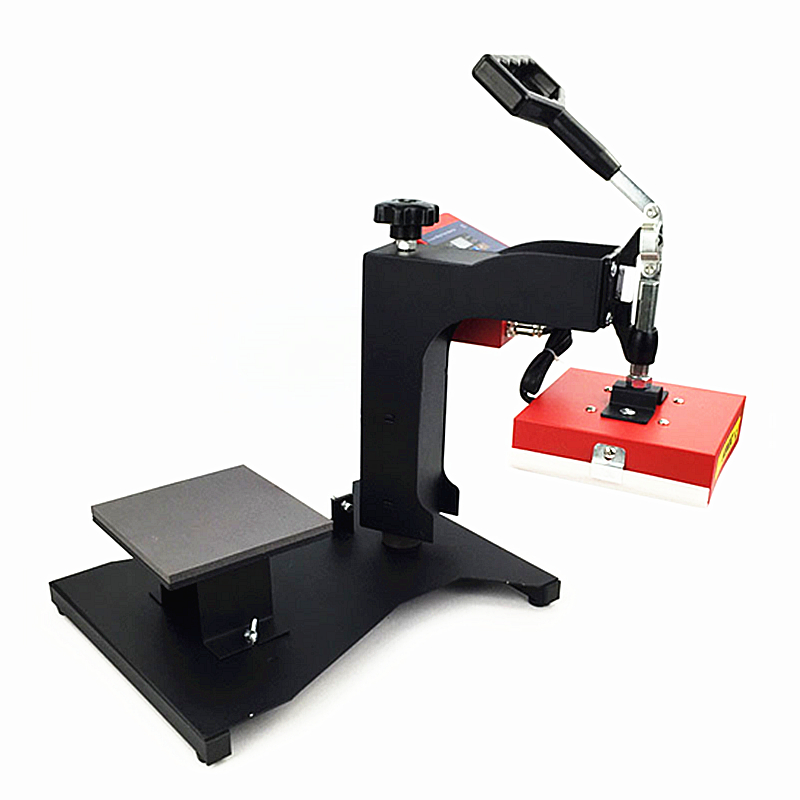 Heat Press Machine T Shirt Hea - Heat Press Machine ulasan dan harga