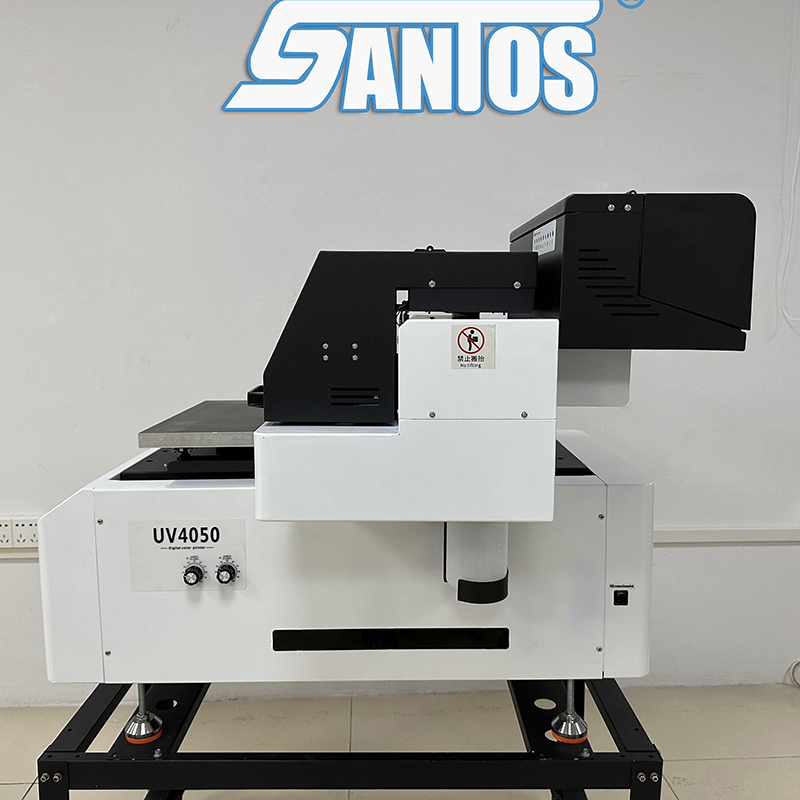Factory Price Digital 4050 Mod - Commercial Printing Factory ulasan dan harga
