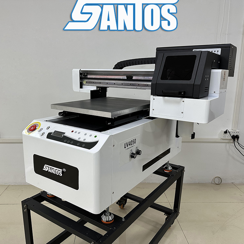Factory Price Digital 4050 Mod - Commercial Printing Factory ulasan dan harga