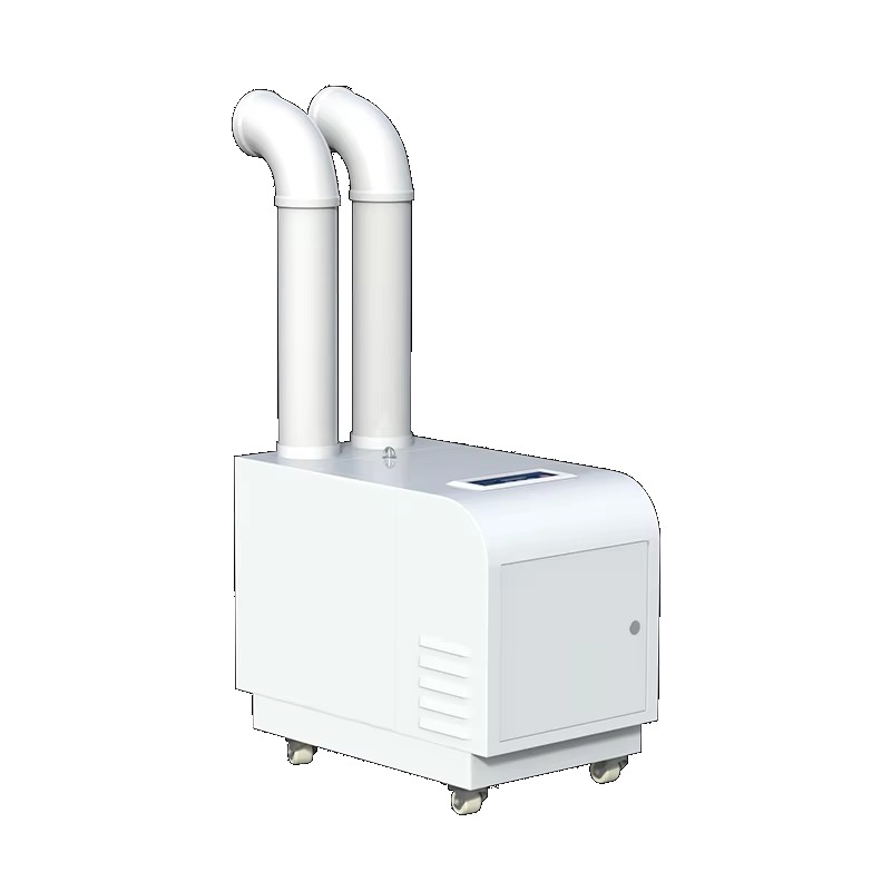 15L/H Commercial Ultrasonic Hu - Commercial Printing Factory ulasan dan harga
