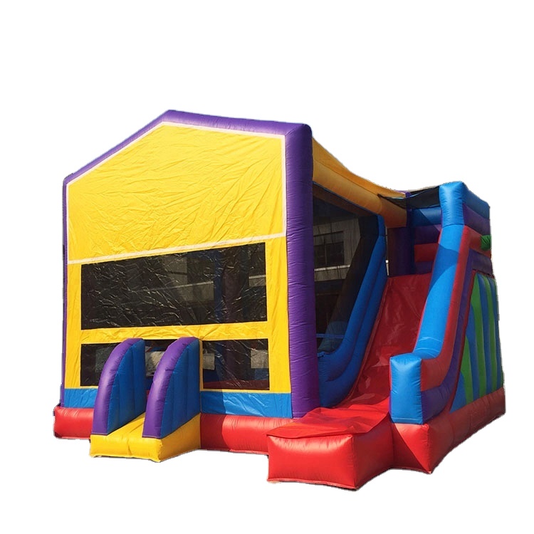High Quality Customize Wholesa - Commercial Printing Factory ulasan dan harga