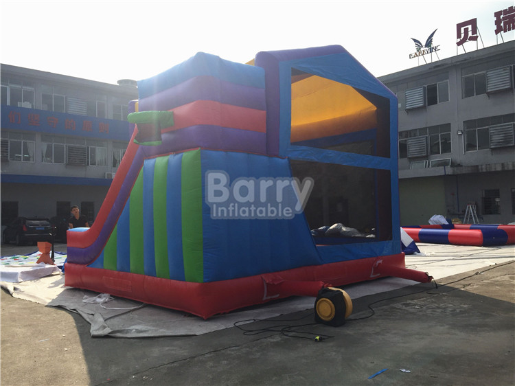 High Quality Customize Wholesa - Commercial Printing Factory ulasan dan harga