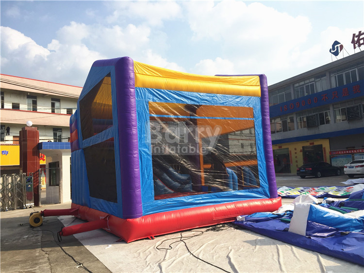 High Quality Customize Wholesa - Commercial Printing Factory ulasan dan harga