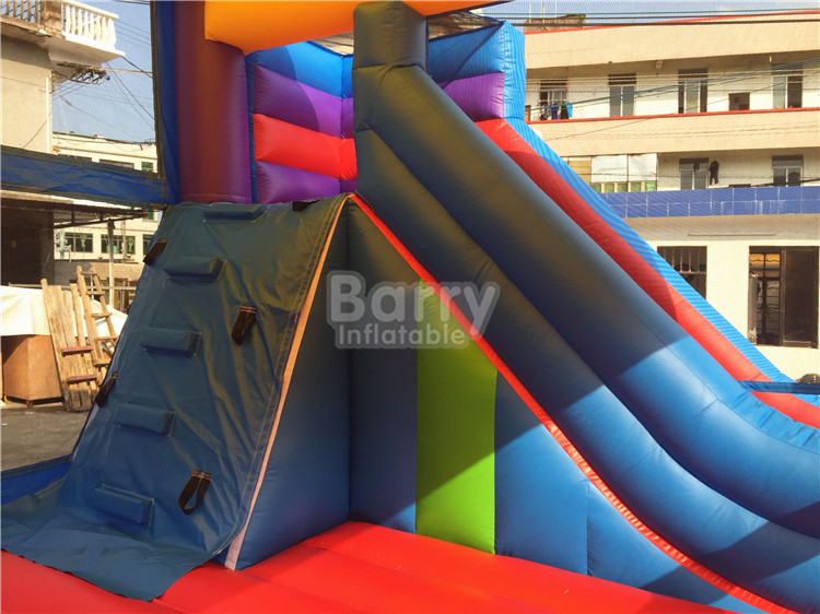 High Quality Customize Wholesa - Commercial Printing Factory ulasan dan harga