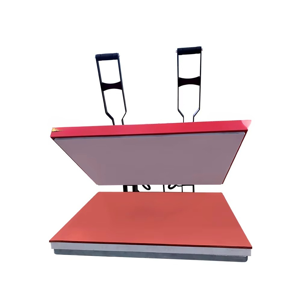 Easysub Large Format Area 60*9 - Heat Press Machine ulasan dan harga