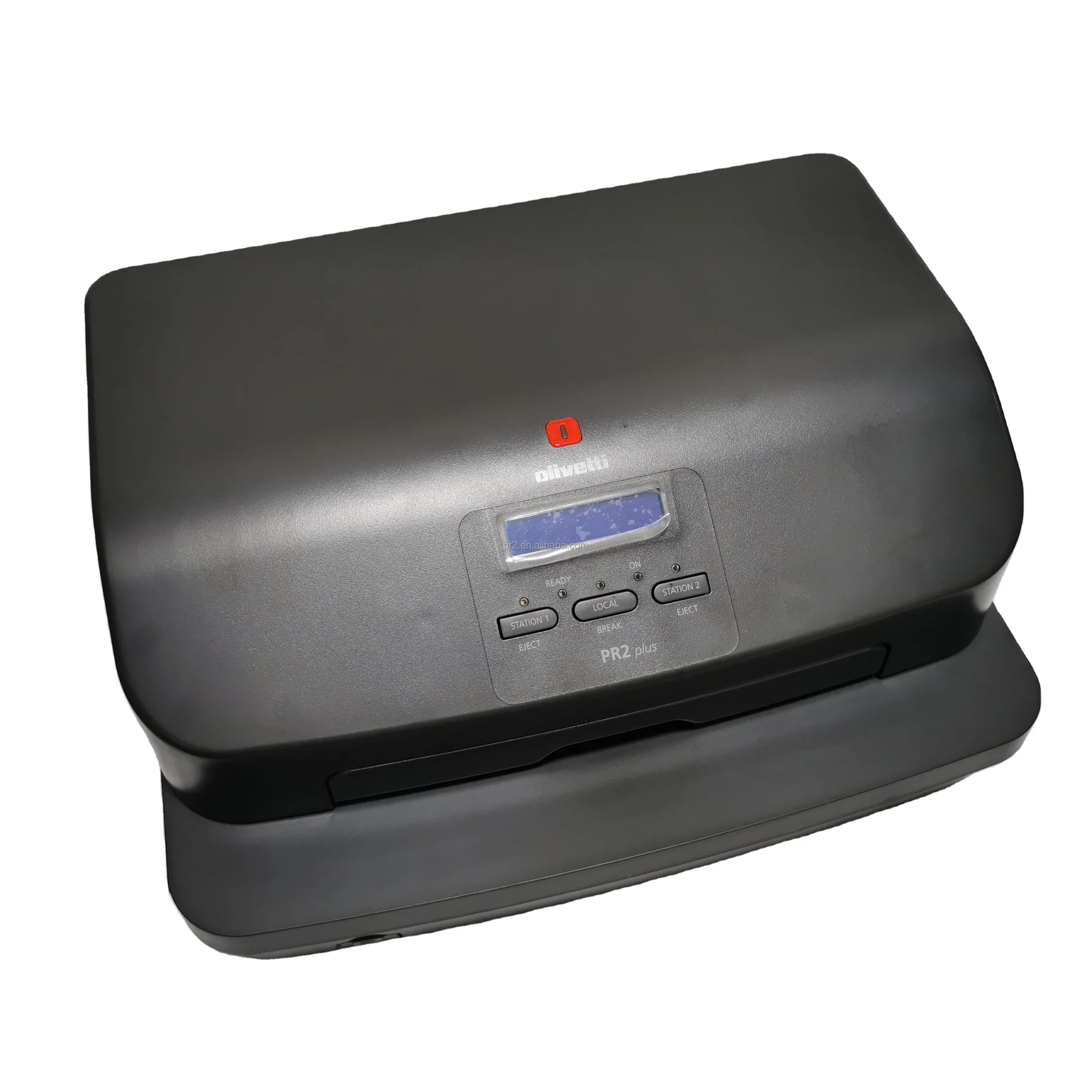 Factory Wholesale Olivetti PR2 - Commercial Printing Factory ulasan dan harga