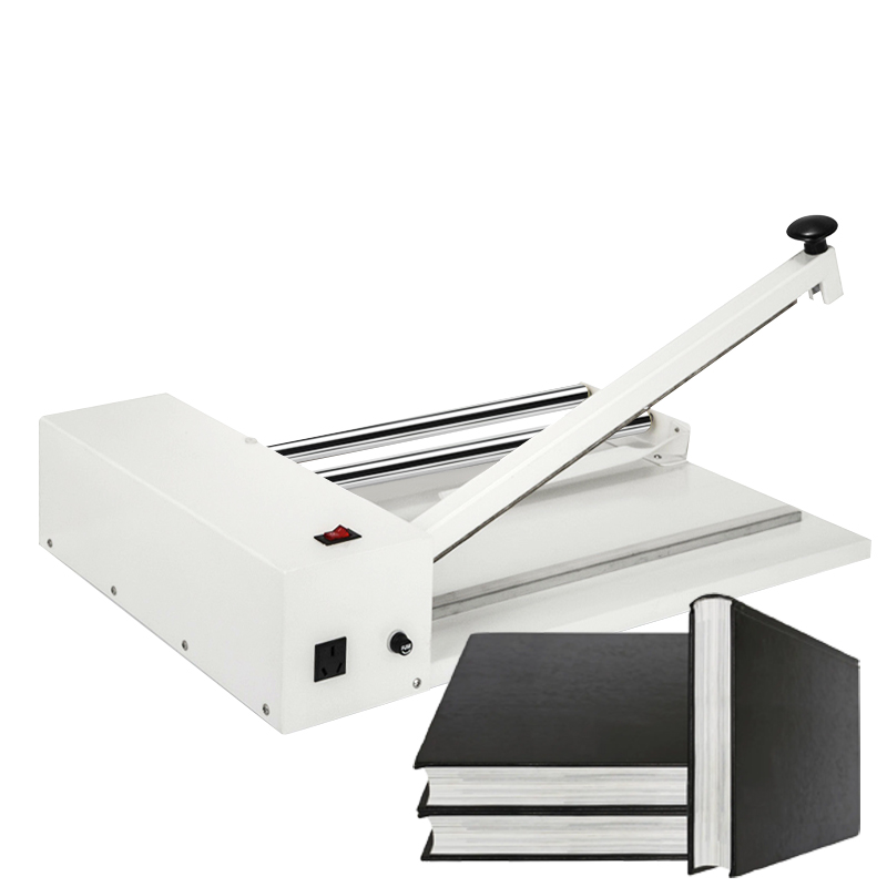 300mm Mini Bag Horizontal Heat - Heat Press Machine ulasan dan harga