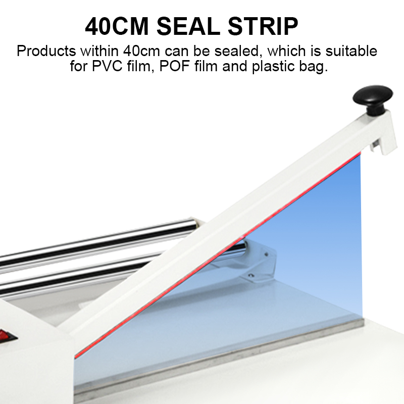300mm Mini Bag Horizontal Heat - Heat Press Machine ulasan dan harga