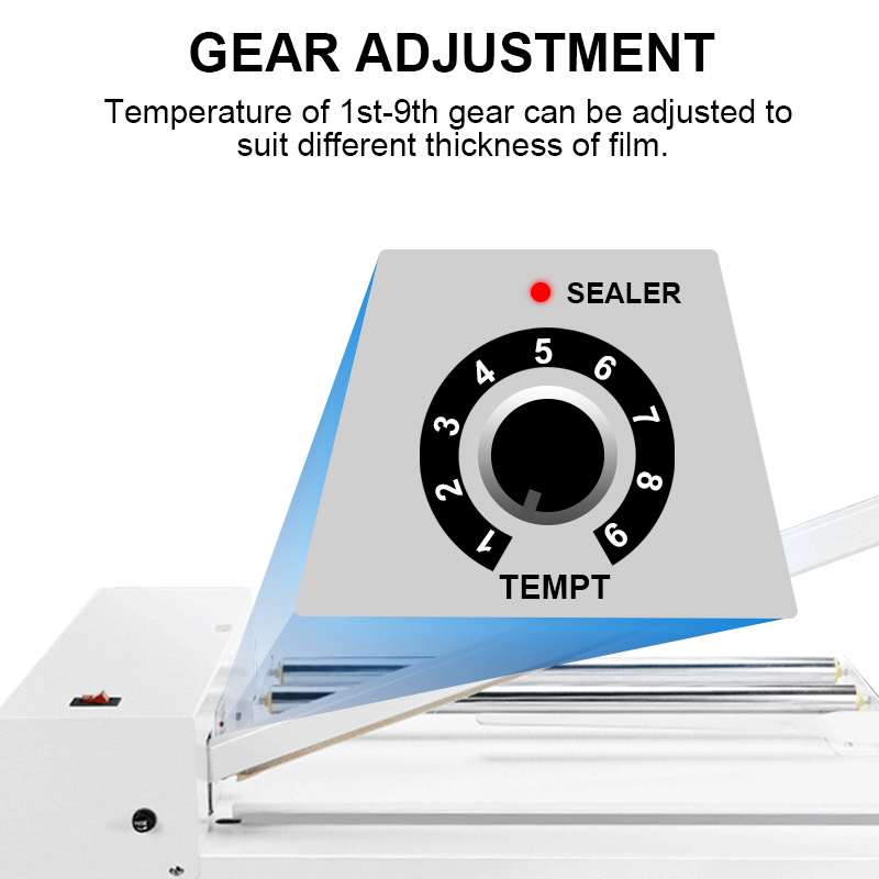 300mm Mini Bag Horizontal Heat - Heat Press Machine ulasan dan harga
