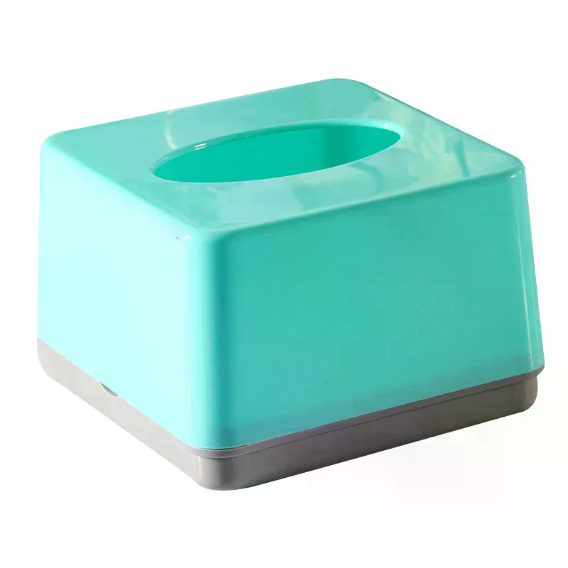 Commercial Grade Square Plasti - Commercial Printing Usa ulasan dan harga