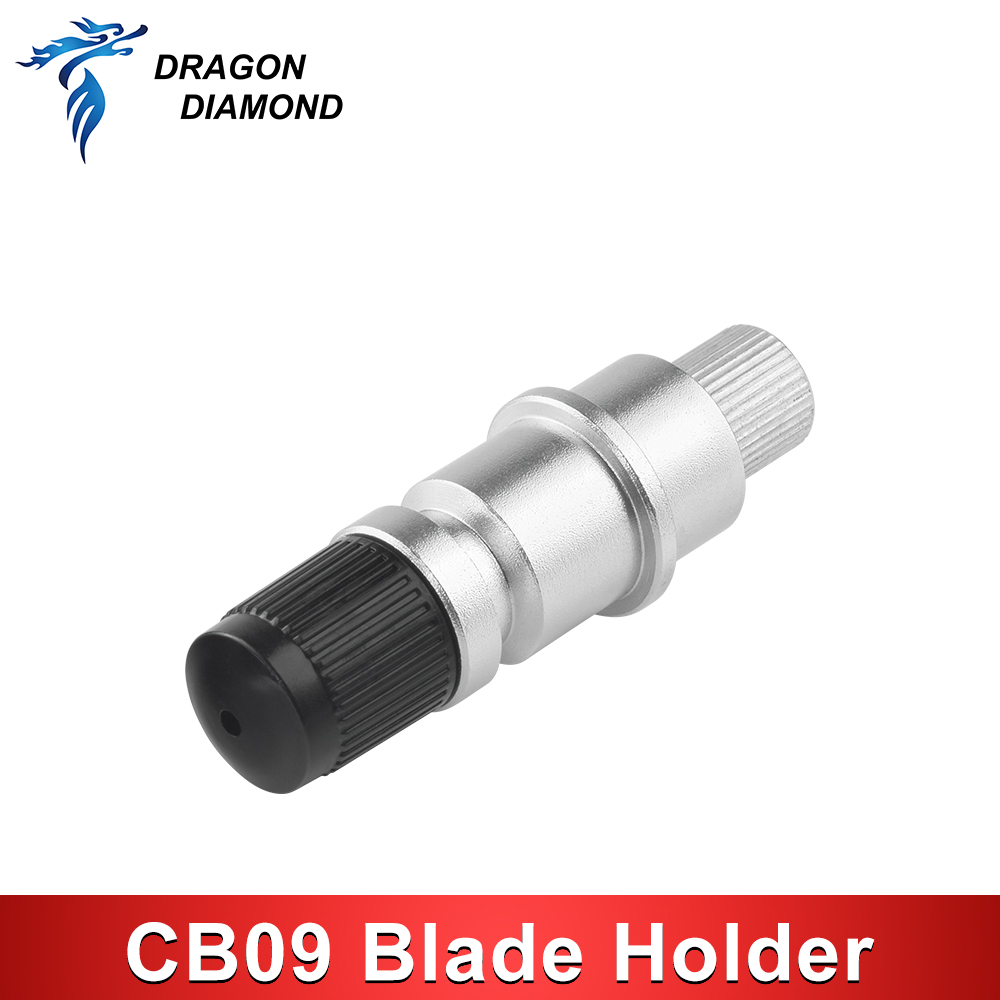 1PC Blade Holder For Graphtec  - Cutting Plotter Blade ulasan dan harga