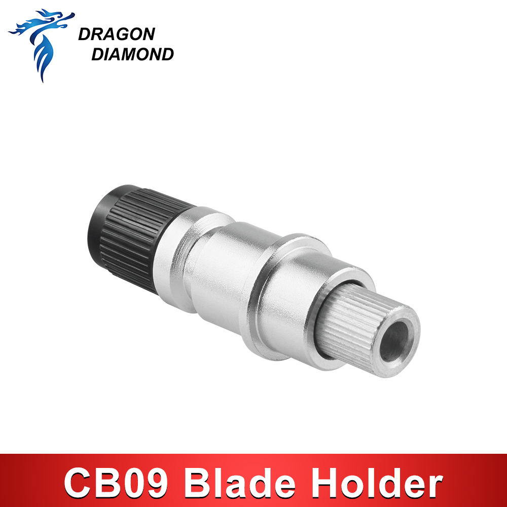 1PC Blade Holder For Graphtec  - Cutting Plotter Blade ulasan dan harga