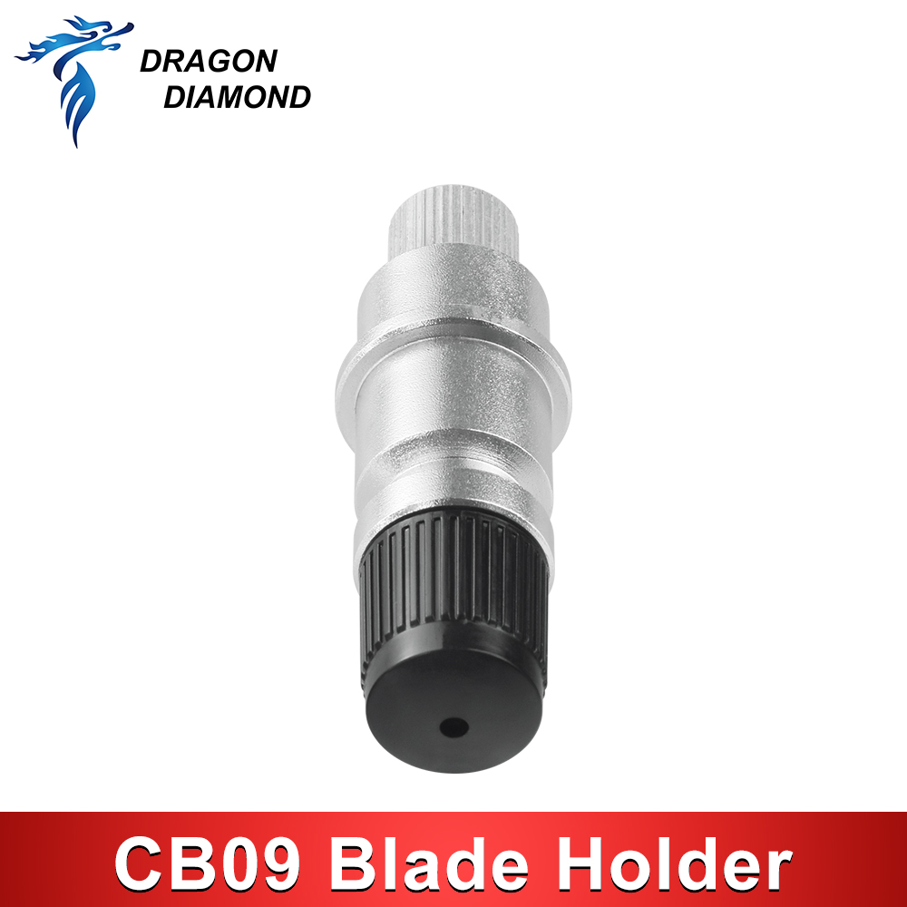 1PC Blade Holder For Graphtec  - Cutting Plotter Blade ulasan dan harga