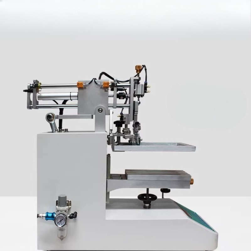 Factory Direct 2026 Automatic  - Commercial Printing Factory ulasan dan harga