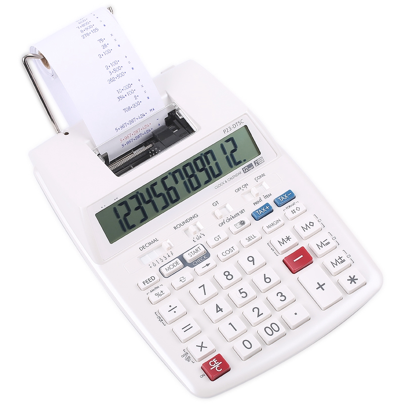 Computer Battery or AC Power P - Commercial Printing Types ulasan dan harga