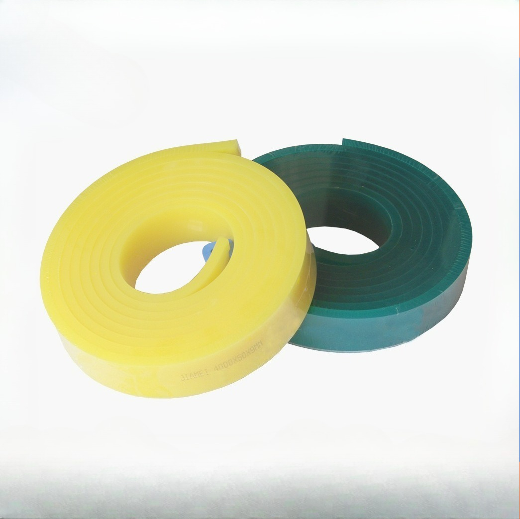 Screen Printing Scraper Water- - Commercial Printing Press ulasan dan harga