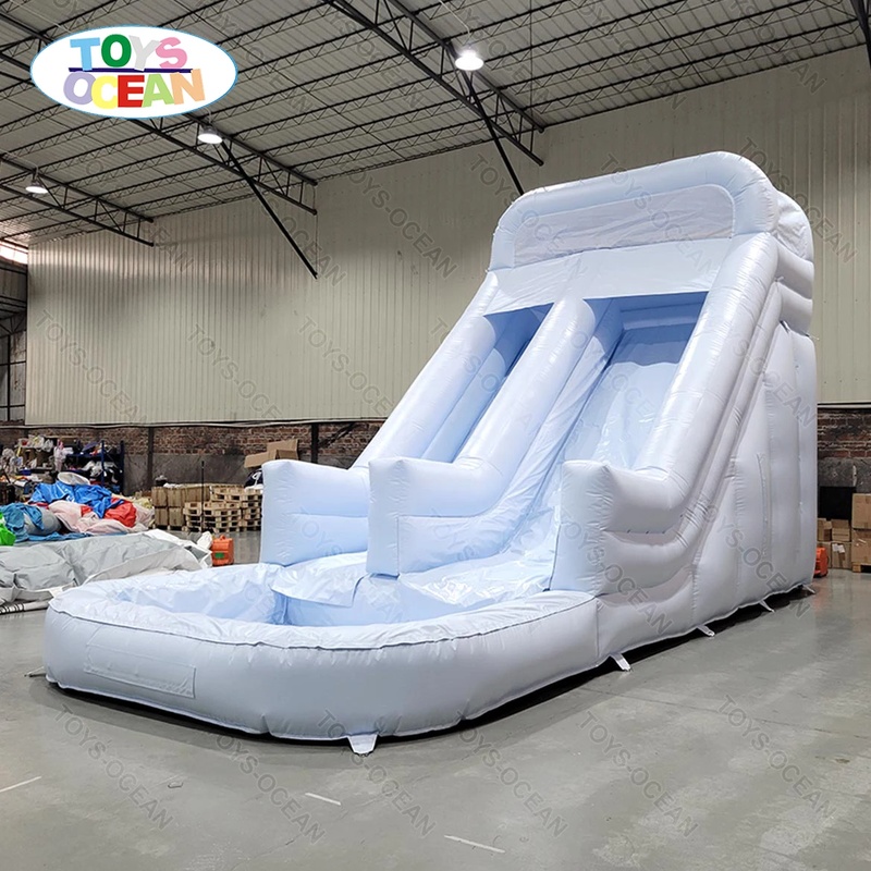 Factory Customized PVC Inflata - Commercial Printing Factory ulasan dan harga