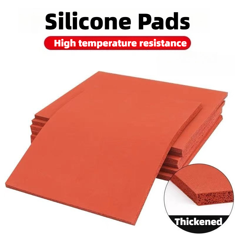 Heat press machine silicone pa - Commercial Printing Press ulasan dan harga