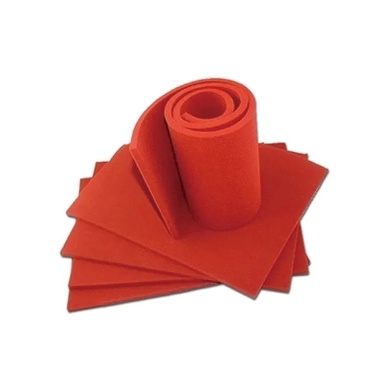 Heat press machine silicone pa - Commercial Printing Press ulasan dan harga
