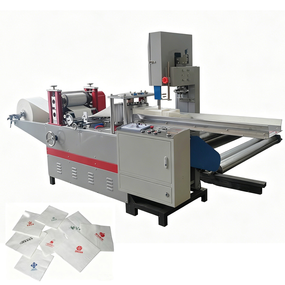 Customized Kitchen Paper Towel - Commercial Printing Usa ulasan dan harga