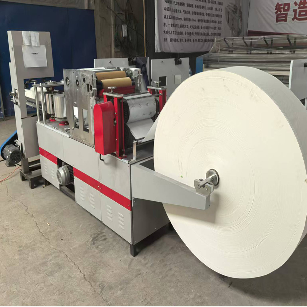 Customized Kitchen Paper Towel - Commercial Printing Usa ulasan dan harga