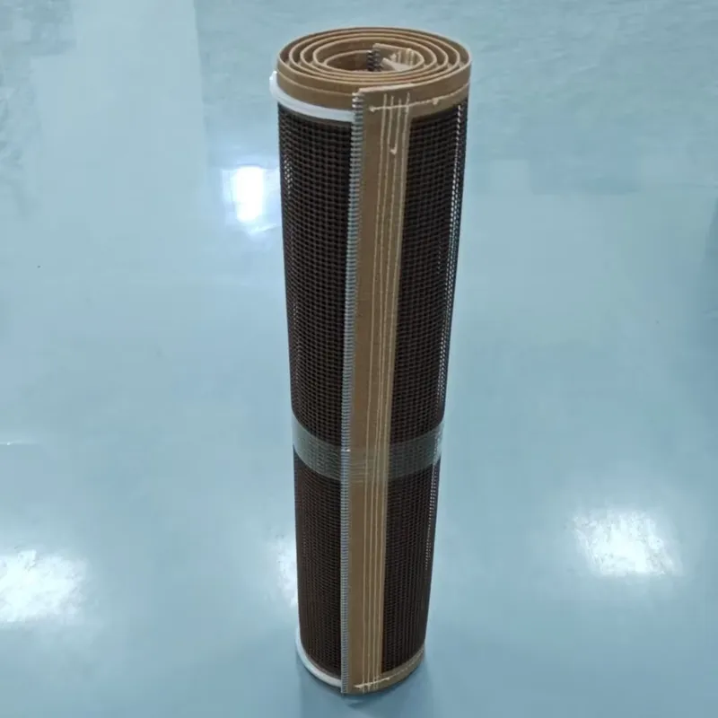 24inch Mesh Conveyor Timing Be - Dtf Powder Shaker ulasan dan harga