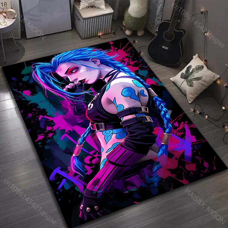 15 Sizes A-Arcane Print Gamer  - Commercial Printing Usa ulasan dan harga